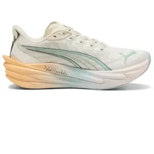 Puma Deviate Nitro 4 RC https://tqm.i-run.be/?P4790B5819DB223S1UD413a490139199V4 Beige 39 pas cher