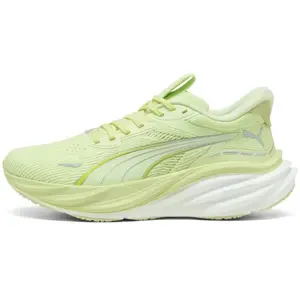 Puma Magnify Nitro 3 https://tqm.i-run.be/?P4790B5819DB223S1UD413a490111746V4 Vert 41 pas cher