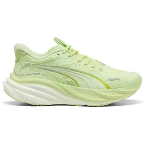 Puma Magnify Nitro 3 https://tqm.i-run.be/?P4790B5819DB223S1UD413a490111741V4 Vert 38 pas cher