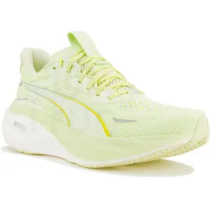 Puma hardloopschoenen voor dames Magnify Nitro 3 Wns 311047