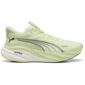 Puma Magnify Nitro 3 https://tqm.i-run.be/?P4790B5819DB223S1UD413a490111742V4 Vert 38.5 pas cher