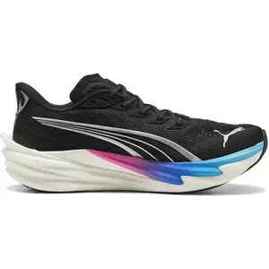 Puma Chaussures De Running Deviate Nitro 4 pas cher
