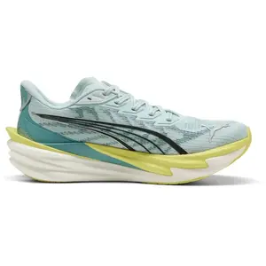 Chaussures de running Puma Deviate Nitro 4