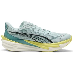 Comparateur de prix : Puma, Hommes, Chaussures de course à pied, Deviate NITRO 4 (44)