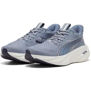 Chaussures de running femme Puma Magnify Nitro 3 Gris 39 pas cher