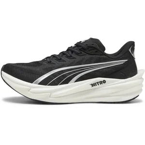 Hardloopschoenen voor dames Puma Deviate Nitro 4 pas cher