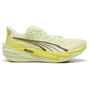 Puma Deviate Nitro 4 https://tqm.i-run.be/?P4790B5819DB223S1UD413a490111488V4 Vert 43