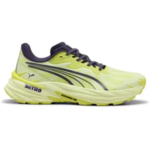 Puma Chaussures De Trail Running Fast Trac Nitro 4 pas cher