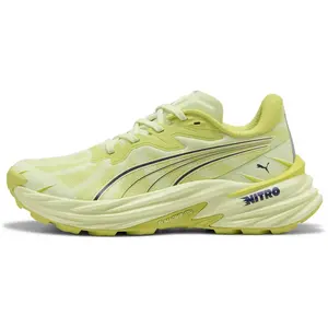 Puma Chaussures De Trail Running Fast Trac Nitro 4 pas cher