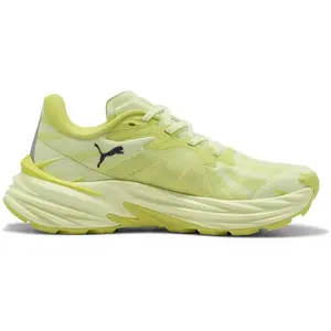 Puma Chaussures De Trail Running Fast Trac Nitro 4 pas cher
