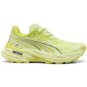 Puma Chaussures De Trail Running Fast Trac Nitro 4 pas cher