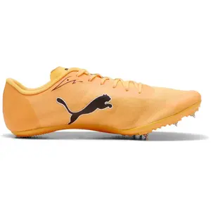 Puma evoSPEED Brush 7 https://tqm.i-run.be/?P4790B5819DB223S1UC413a49095456V4 Orange 39 pas cher