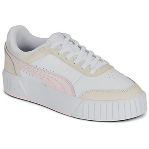 Puma Puma Carina Mia - 39 pas cher