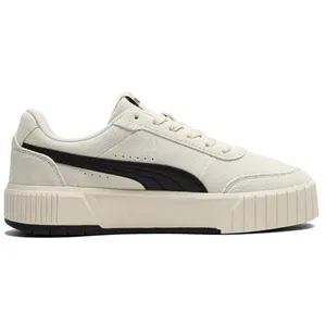 Puma Baskets Carina Mia Sd pas cher