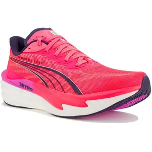 Puma Deviate Nitro 4 x HYROX https://tqm.i-run.be/?P4790B5819DB223S1UD413a490111473V4 Rose 41 pas cher