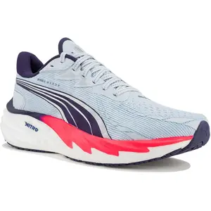 Puma Velocity Nitro 4 x HYROX https://tqm.i-run.be/?P4790B5819DB223S1UD413a490111344V4 Bleu 40.5 pas cher