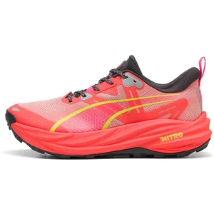 Hardloopschoenen Puma Voyage Nitro 4 pas cher