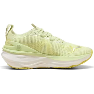 Puma Chaussures De Running Foreverrun Nitro 2 pas cher
