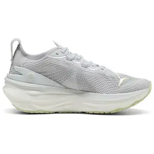 Puma Chaussures De Running Foreverrun Nitro 2 pas cher