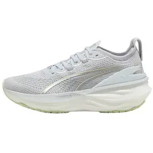 Puma Chaussures De Running Foreverrun Nitro 2 pas cher