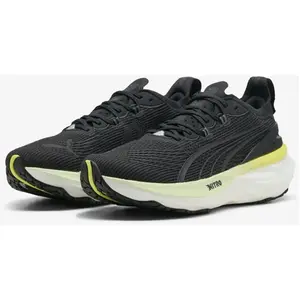 Puma Chaussures De Running Foreverrun Nitro 2 pas cher