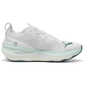 Puma Chaussures De Running Foreverrun Nitro 2 pas cher