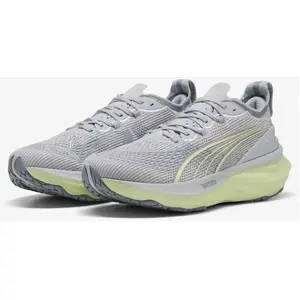 Hardloopschoenen Puma ForeverRun Nitro 2 pas cher