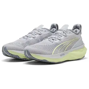 Puma Chaussures De Running Foreverrun Nitro 2 pas cher