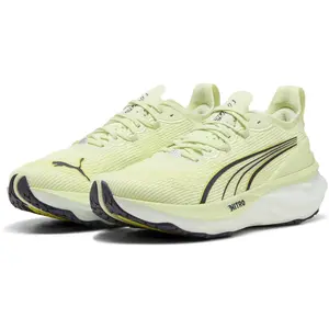 Puma Chaussures De Running Foreverrun Nitro 2 pas cher