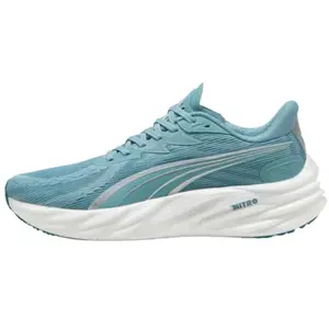 Puma Chaussures De Running Velocity Nitro 4 pas cher