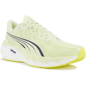 Puma Velocity Nitro 4 https://tqm.i-run.be/?P4790B5819DB223S1UD413a490111332V4 Vert 40.5 pas cher
