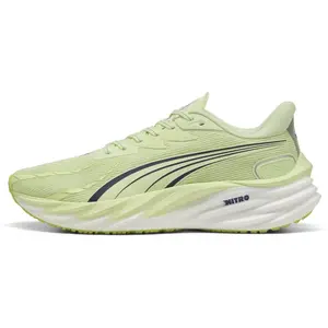 Hardloopschoenen Puma Velocity Nitro  4 pas cher