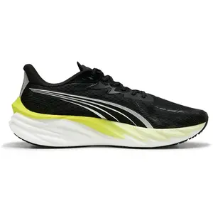 Puma Chaussures De Running Velocity Nitro 4 pas cher