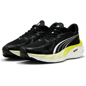 Puma Chaussures De Running Velocity Nitro 4 pas cher