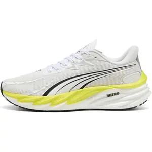 Comparateur de prix : Hardloopschoenen Puma Velocity Nitro 4