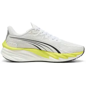 Puma Chaussures De Running Velocity Nitro 4 pas cher