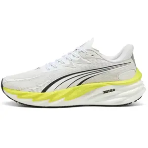 Comparateur de prix : Puma Chaussures De Running Velocity Nitro 4