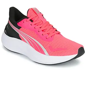 Puma Chaussures De Running Pounce Lite