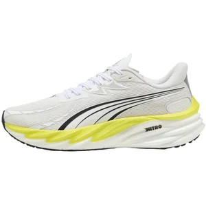 Puma Chaussures De Running Velocity Nitro 4