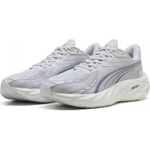 Puma, Hommes, Chaussures de course à pied, Velocity NITRO 4 (45) pas cher
