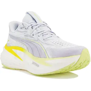 Puma MagMax Nitro 2 https://tqm.i-run.be/?P4790B5819DB223S1UC413a49099010V4 Gris/argent 37 pas cher