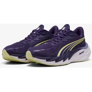 Puma Chaussures De Running Velocity Nitro 4