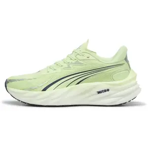 Comparateur de prix : Hardloopschoenen voor dames Puma Velocity Nitro 4