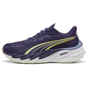 Puma Chaussures De Running Velocity Nitro 4 pas cher