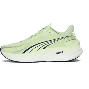 Hardloopschoenen voor dames Puma Velocity Nitro 4