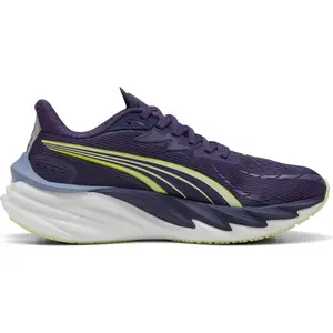 Puma, Femmes, Chaussures de course à pied, Velocity NITRO 4 Wns (37.5) pas cher
