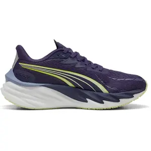 Puma Chaussures De Running Velocity Nitro 4 pas cher