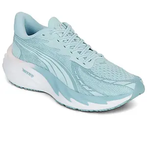 Basket Femme Puma VELOCITY NITRO 4 pas cher