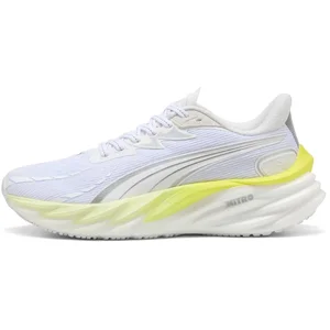 Puma Chaussures De Running Velocity Nitro 4 pas cher