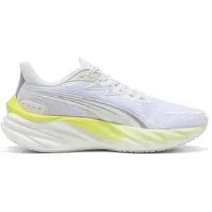 Hardloopschoenen voor dames Puma Velocity Nitro 4 pas cher
